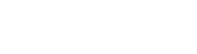 We Account