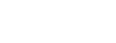 Cleerly
