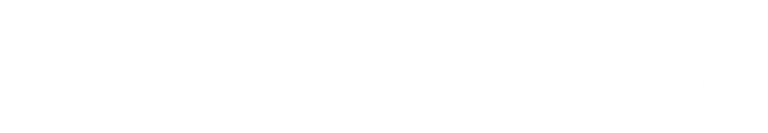 Smart Pension